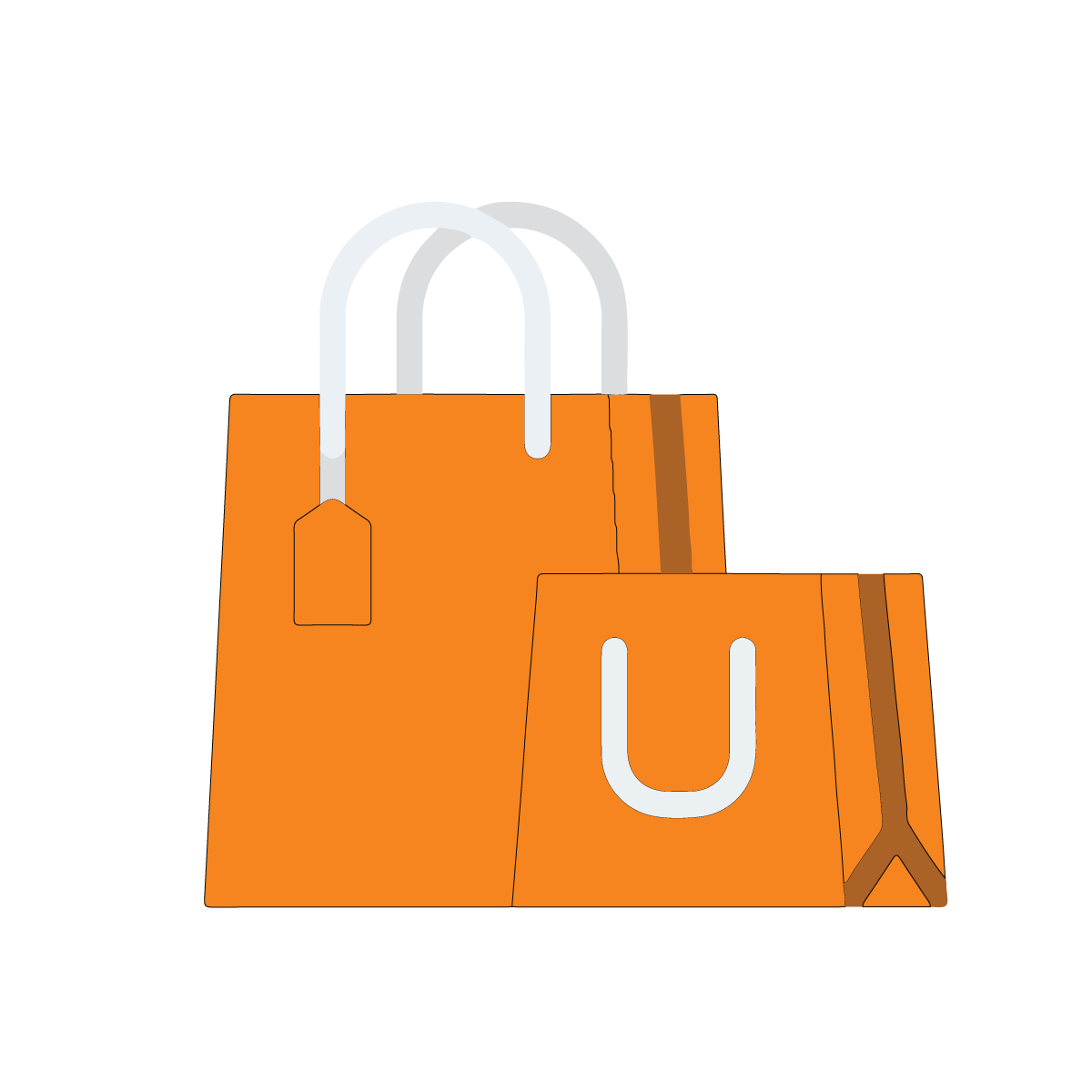 Personal Shopping Assistance