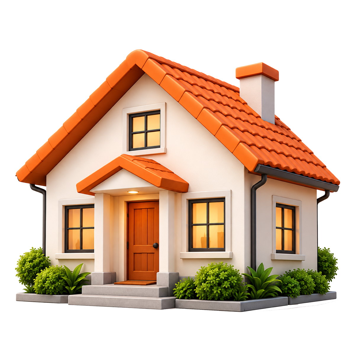 Domestic Care