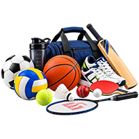 Sports