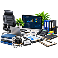 Corporate