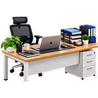 Office Support