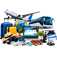 Travel Assistance