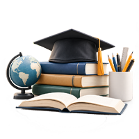 Education