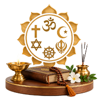 Religious