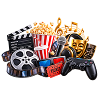 Entertainment
