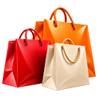 Personal Shopping Assistance