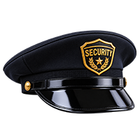 Security Services