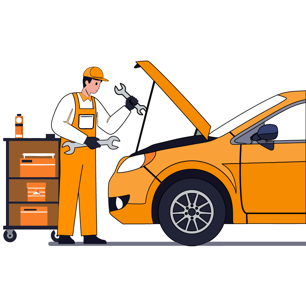 Car Service