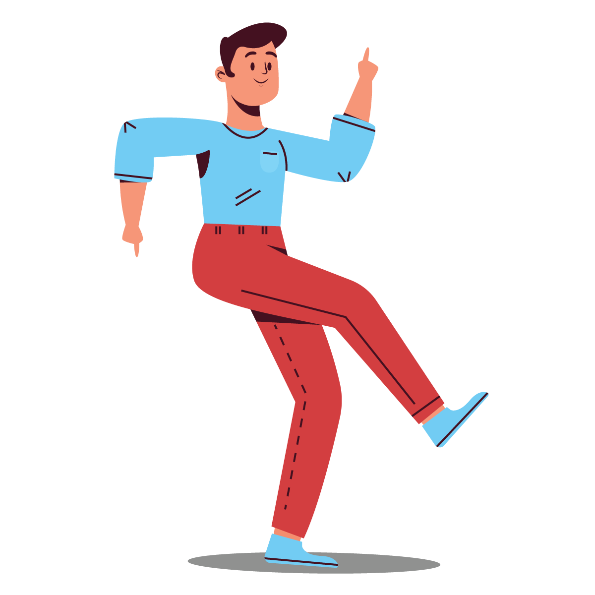 Dance