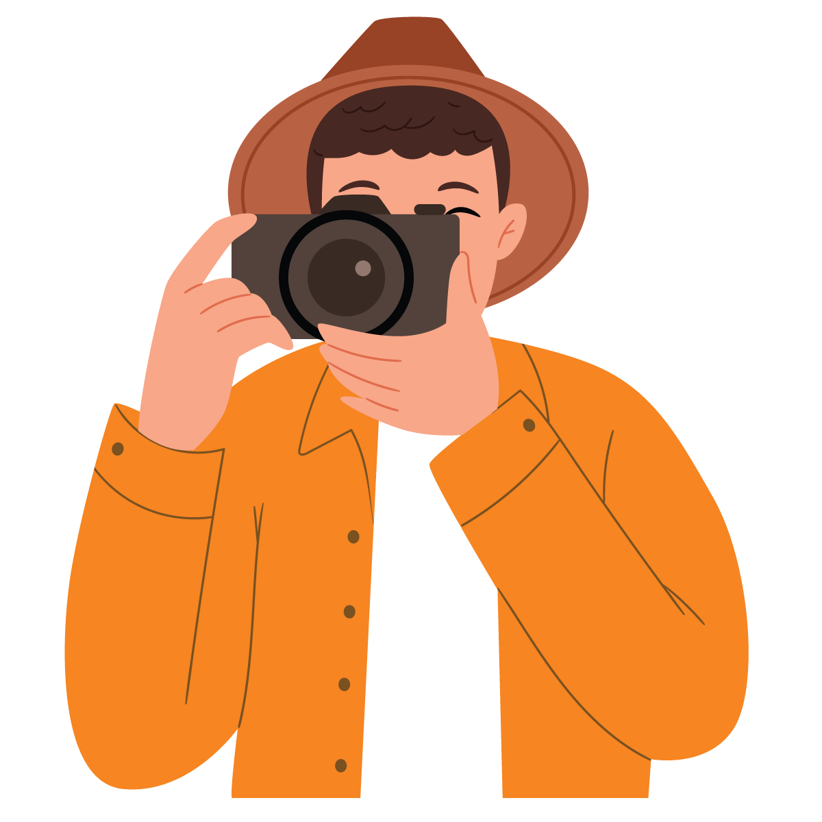 Photographer