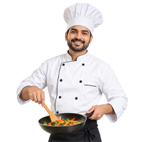 Chef