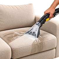 Sofa Cleaning Specialist